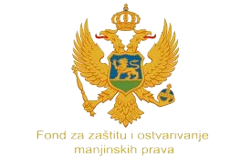 Logo projekta Saradnja bez granica
